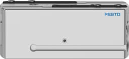 Festo hgpl-25-40-a-b - Thumbnail 3
