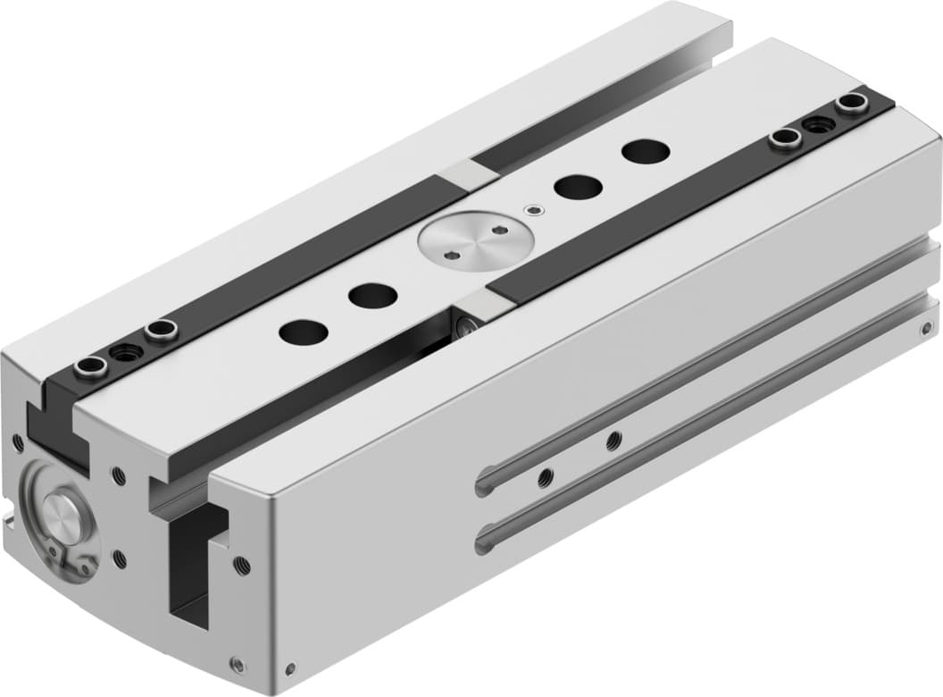 hgpl-25-80-a-b