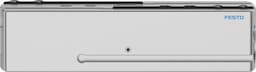 Festo hgpl-25-80-a-b - Thumbnail 3