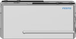 Festo hgpl-40-60-a-b - Thumbnail 3