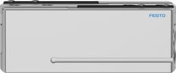 Festo hgpl-40-80-a-b - Thumbnail 2