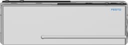 Festo hgpl-40-100-a-b - Thumbnail 3