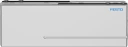 Festo hgpl-63-150-a-b - Thumbnail 1