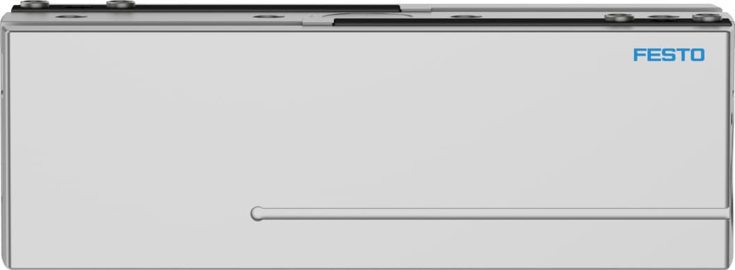 hgpl-63-150-a-b