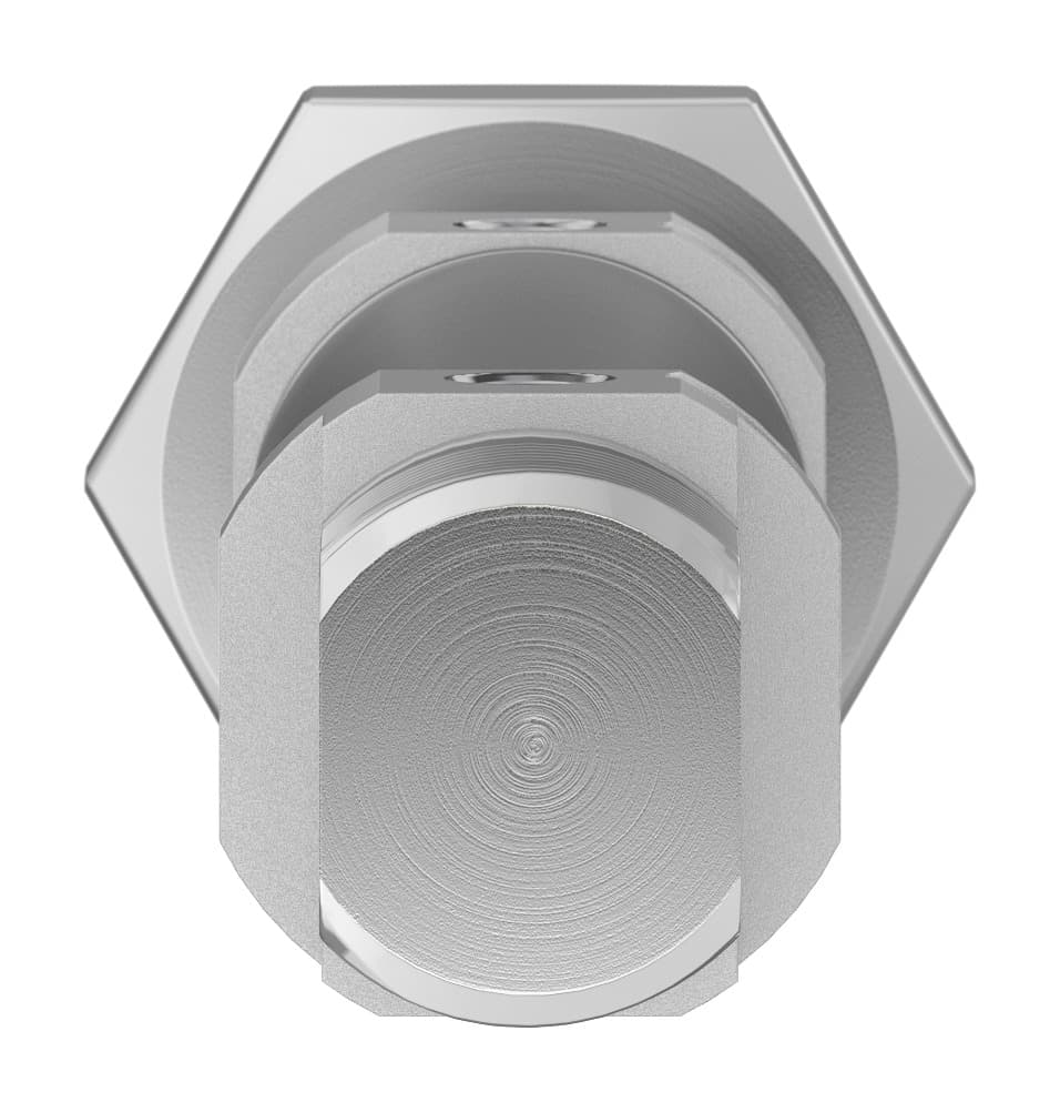 Festo dsnu-16-25-ppv-a