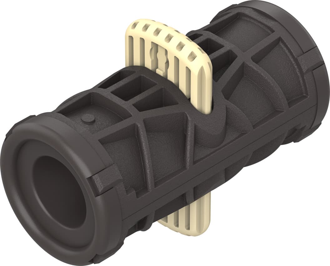 vavc-q2-m22c-15-e