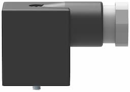 Festo mssd-f - Thumbnail 1