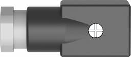 Festo mssd-f - Thumbnail 2