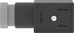 Festo mssd-f - Thumbnail 3