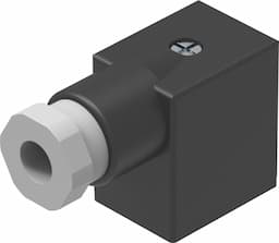 Festo mssd-f - Thumbnail 5