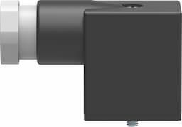 Festo mssd-f - Thumbnail 6