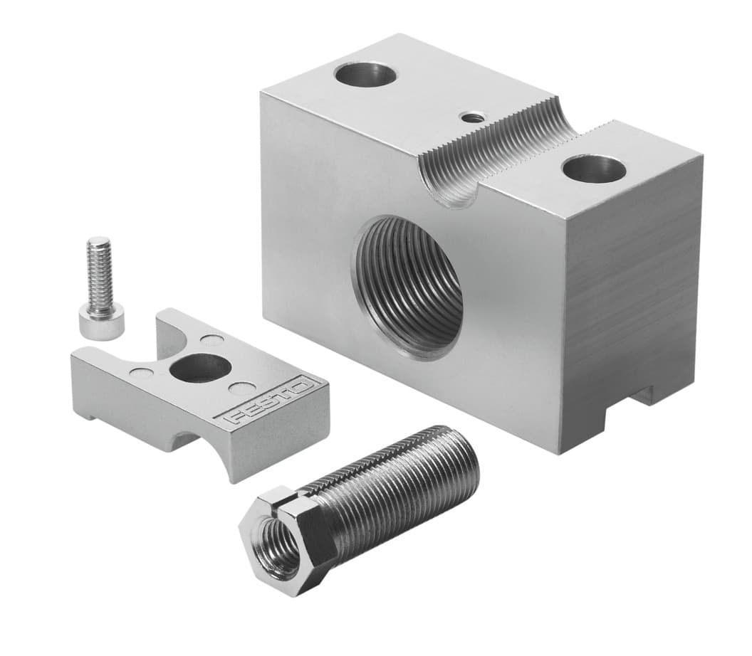 Festo ysrf-s-12-c