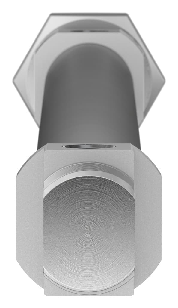 Festo dsnu-20-320-p-a