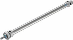Festo dsnu-20-320-p-a - Thumbnail 2