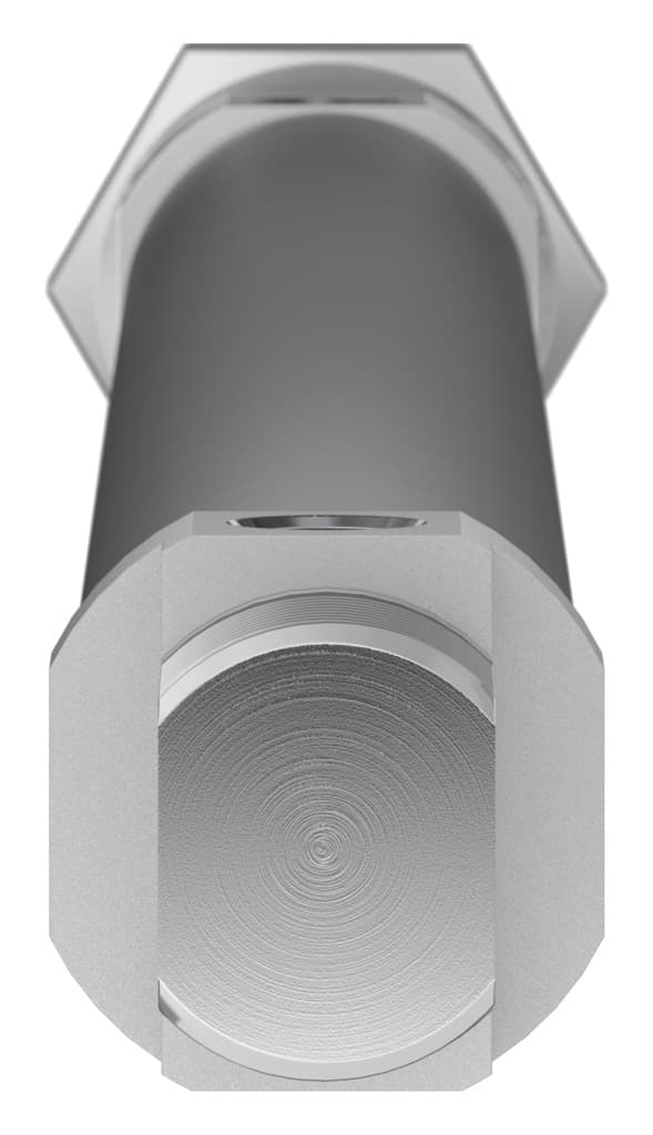 dsnu-25-320-p-a