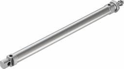 Festo dsnu-25-500-p-a - Thumbnail 3