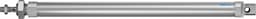 Festo dsnu-25-500-p-a - Thumbnail 5