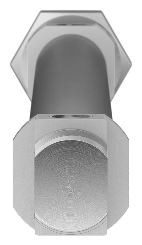Festo dsnu-20-320-ppv-a