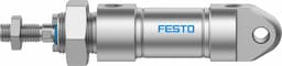 Festo crdsnu-25-10-p-a - Thumbnail 3