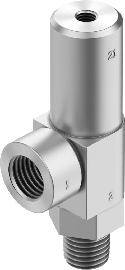 hgl-1/8-npt