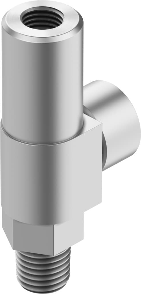 hgl-1/4-npt