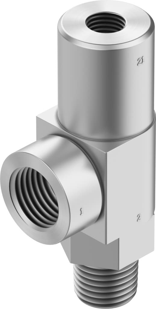 hgl-3/8-npt