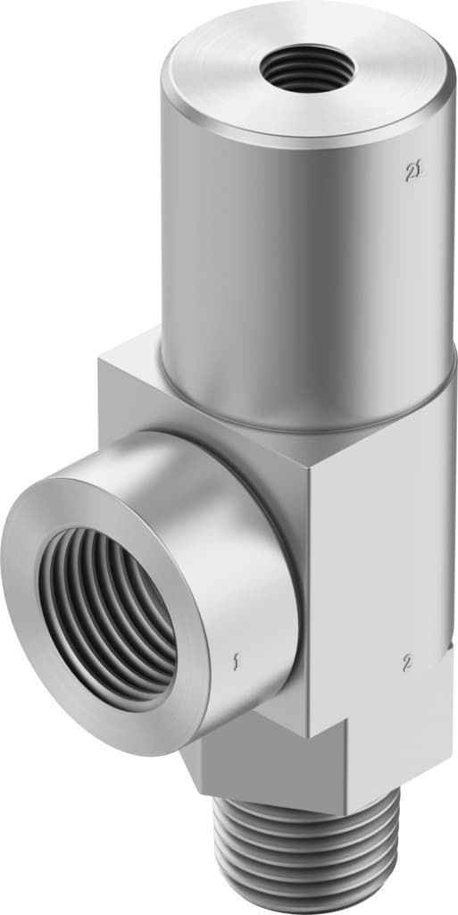 hgl-1/2-npt