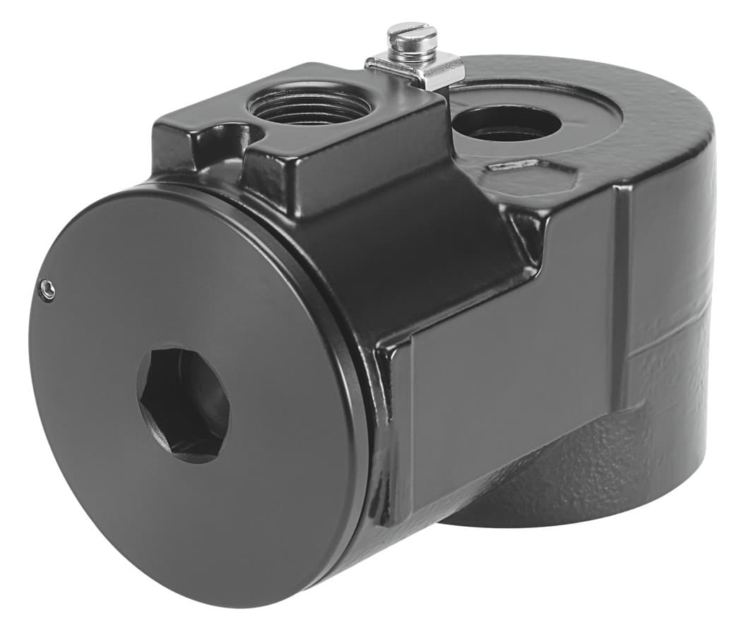 vacc-s18-70-k4-1u-ex4d