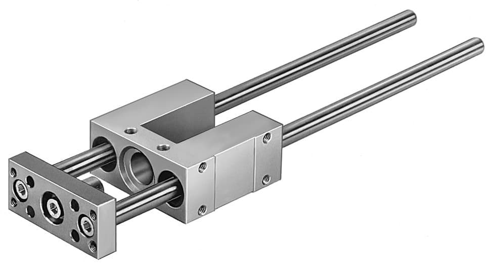 Festo fen-8/10- -gf