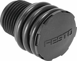 Festo vabd-d3-sn-n12 - Thumbnail 1