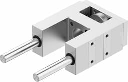 Festo feng-50-100-kf - Thumbnail 2