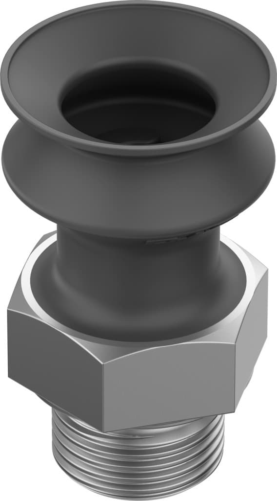 vasb-15-1/8-nbr
