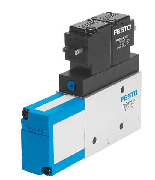 Festo vad-me-i-1/8