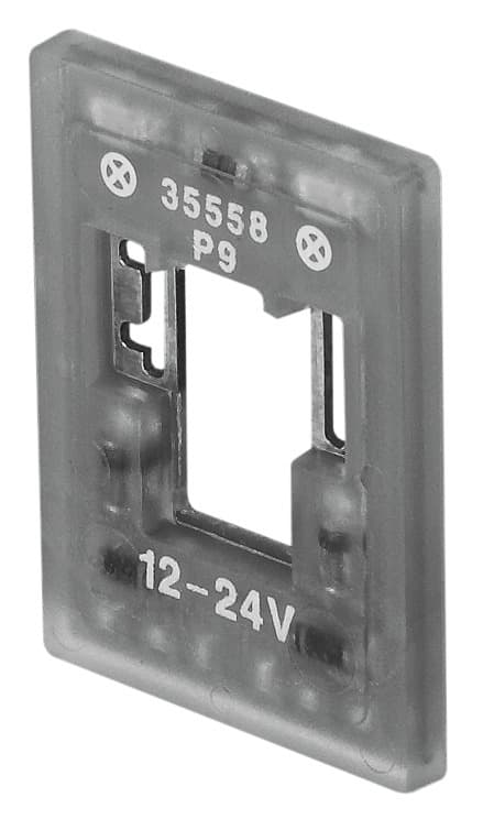 mv-ld-12-24dc