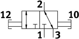 he-1/4-db-mini