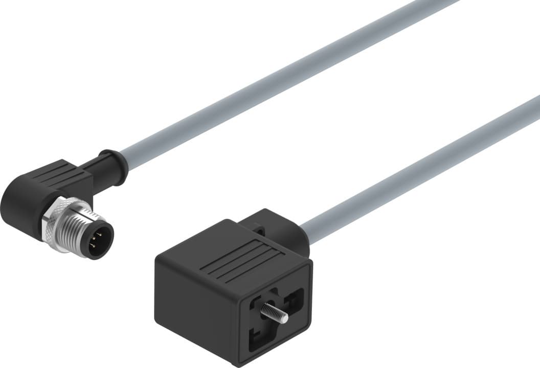 nebv-b2w3-k-0.3-n-m12w3