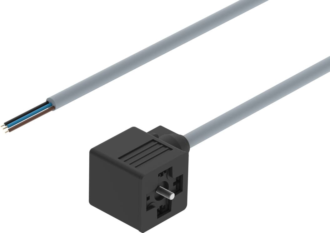 nebv-a1w3-k-0.6-n-le3