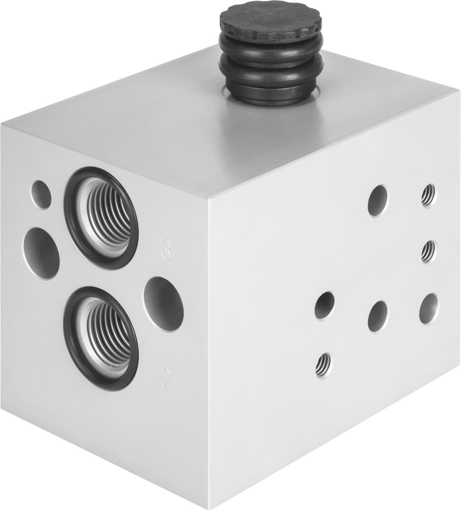 vabs-s7-rb-b-g14-v14