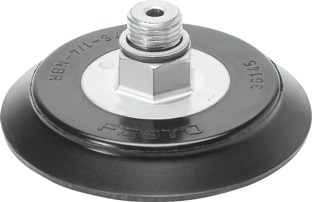 Festo vas-75-1/4-nbr