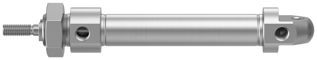 Festo crdsnu-20-80-p-a