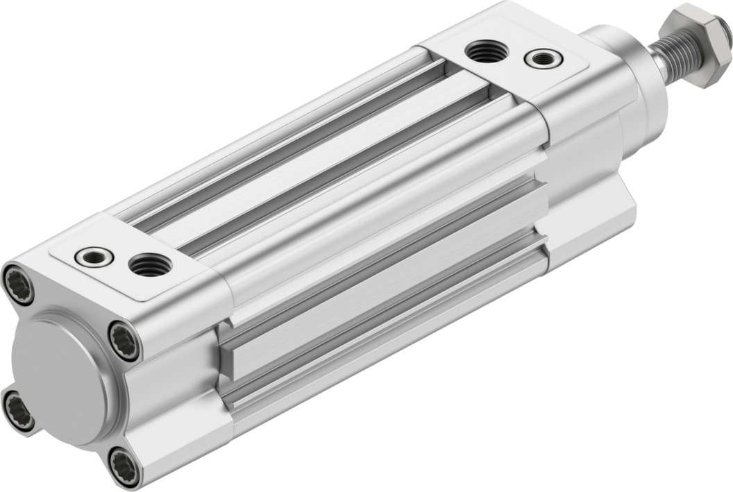 dsbc-32-60-d3-ppva-n3