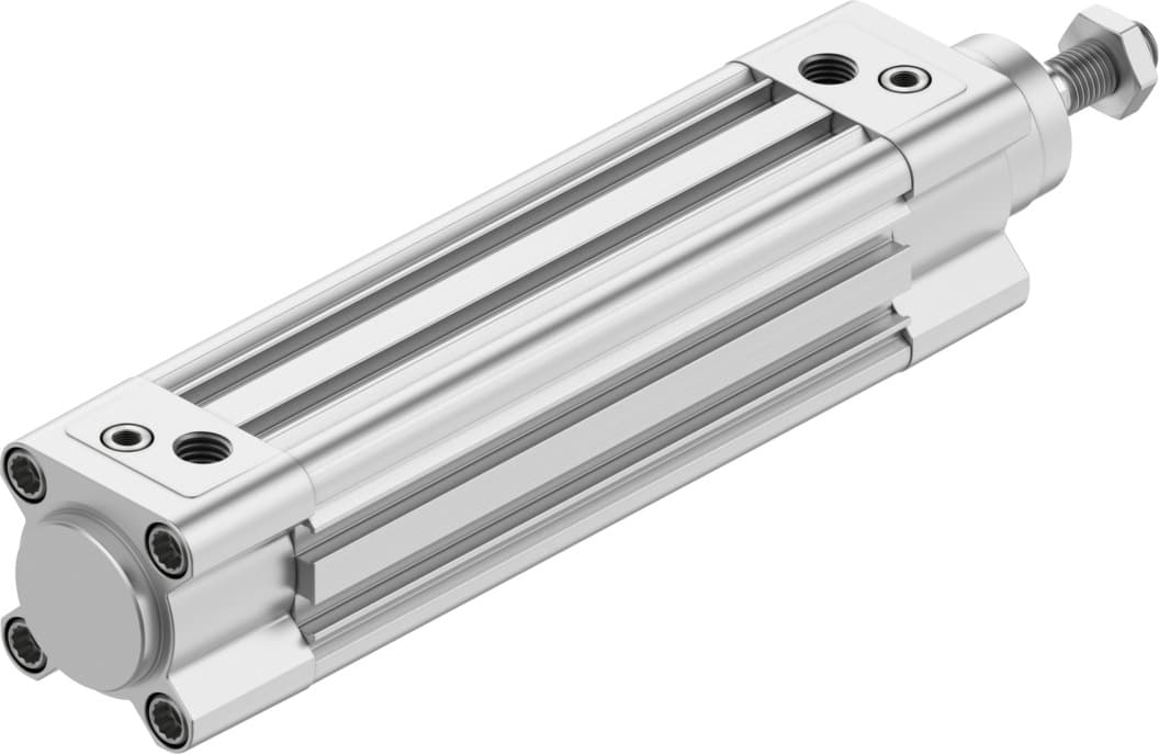 dsbc-32-100-d3-ppva-n3