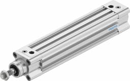 Festo dsbc-32-150-d3-ppva-n3 - Thumbnail 1