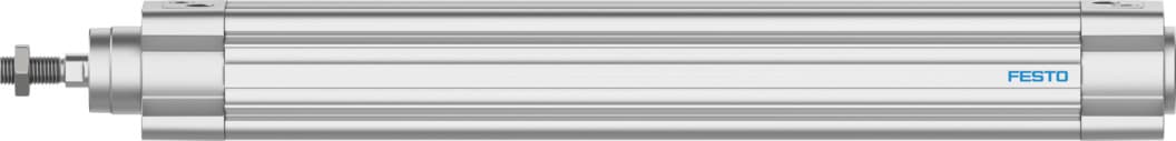 dsbc-32-200-d3-ppva-n3