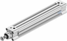 Festo dsbc-32-200-d3-ppva-n3 - Thumbnail 2