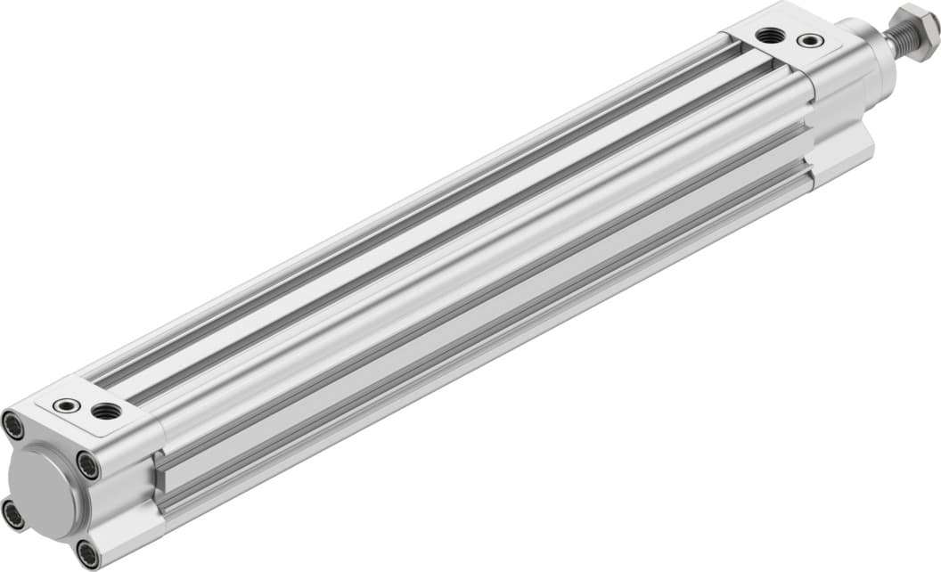 dsbc-32-250-d3-ppva-n3