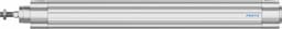 Festo dsbc-32-300-d3-ppva-n3 - Thumbnail 3