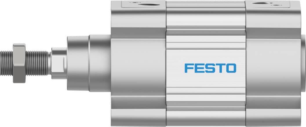 Festo dsbc-80-20-d3-ppva-n3
