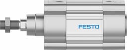 Festo dsbc-80-30-d3-ppva-n3 - Thumbnail 3