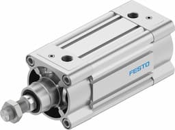 Festo dsbc-80-80-d3-ppva-n3 - Thumbnail 2